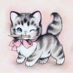 DO NOT BUY: TRADE FOR @SHAUNDYAS